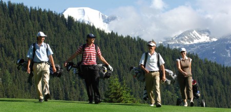 GolfVerbier2.jpg