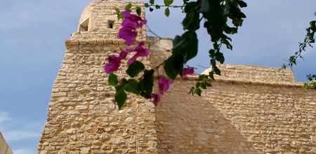 Kasbah_d'Hammamet,_septembre_2013,_56