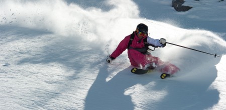PowderExtreme_DSC_9609