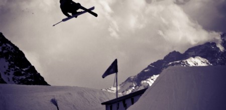 park_9_event_in_verbier_snowpark