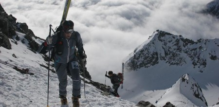 patrouille20des20glaciers2021