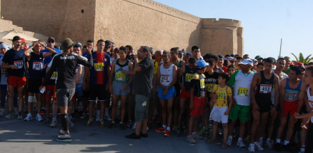 semi_marathon_hammamet