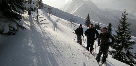 ski-de-randonnee-verbier