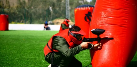 zizou_paintball_club (4)